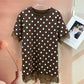 24398_BROWN