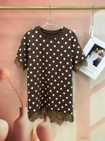 24398_BROWN