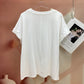 24479_WHITE