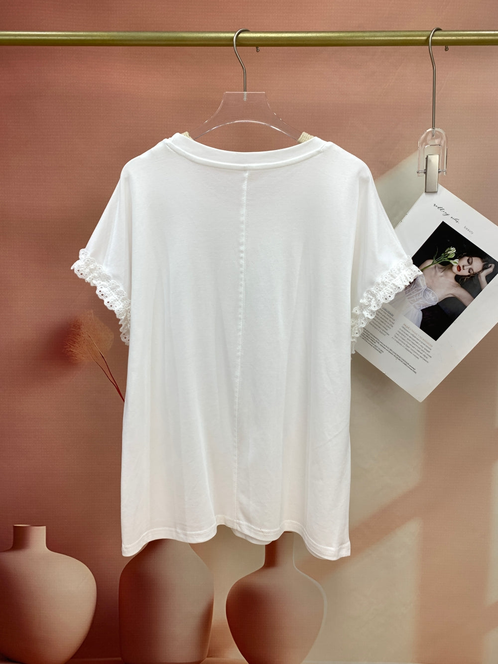 24479_WHITE