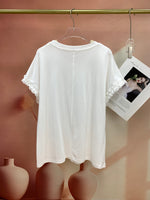 24479_WHITE