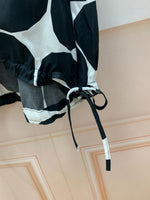 24163_WHITE