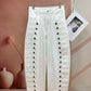 24386_WHITE