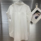 24073_WHITE