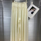 23997_BEIGE