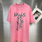 24155_PINK
