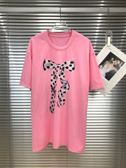 24155_PINK
