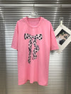 24155_PINK