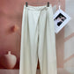 24558_BEIGE