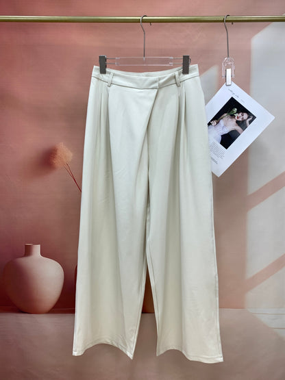 24558_BEIGE