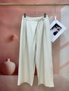 24558_BEIGE