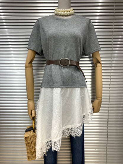 23815_GREY