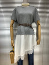 23815_GREY
