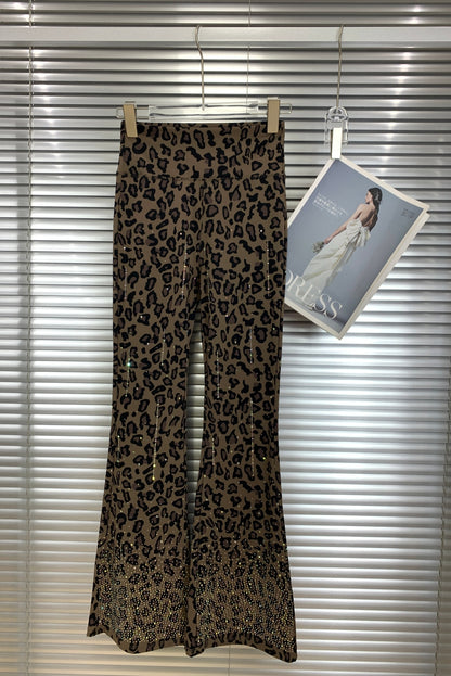 21295_BROWN