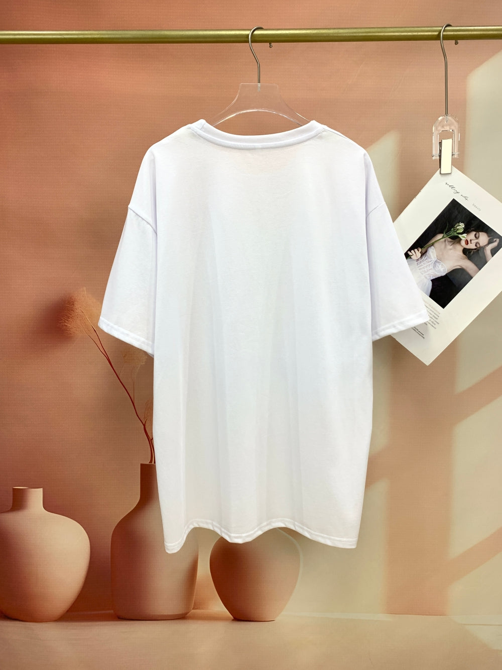 24692_WHITE