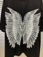24063_BLACK