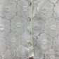 24038_WHITE