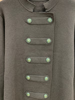 24837_BROWN