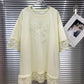 24062_YELLOW