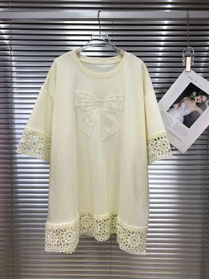 24062_YELLOW