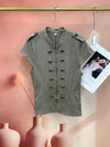 24601_GREEN