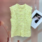 24128_YELLOW
