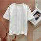 24584_WHITE