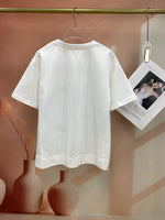 24584_WHITE