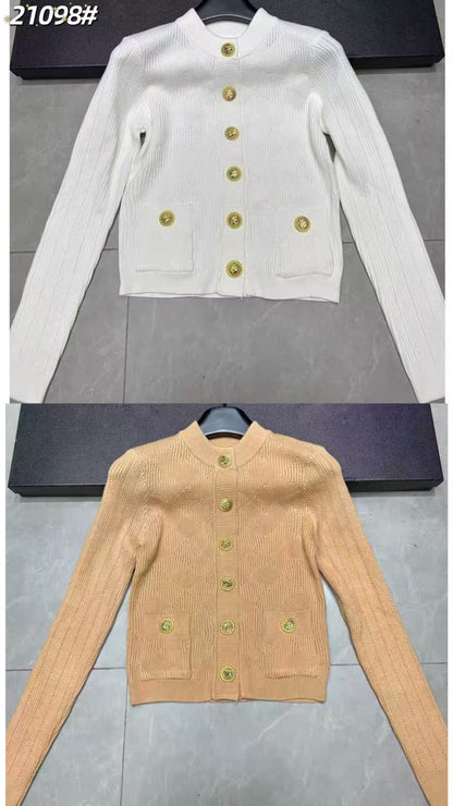 21098_WHITE