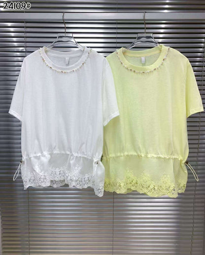 24109_WHITE