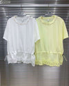 24109_WHITE
