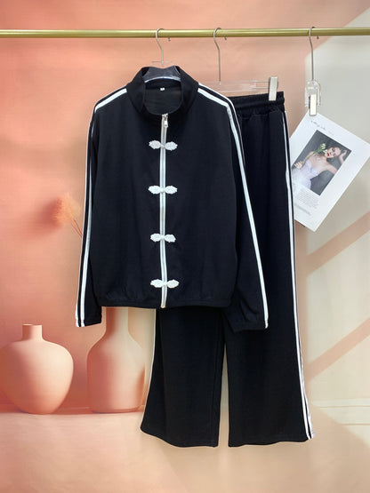 24730_BLACK