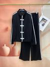 24730_BLACK
