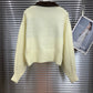 21684_BEIGE