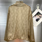 23994_BROWN