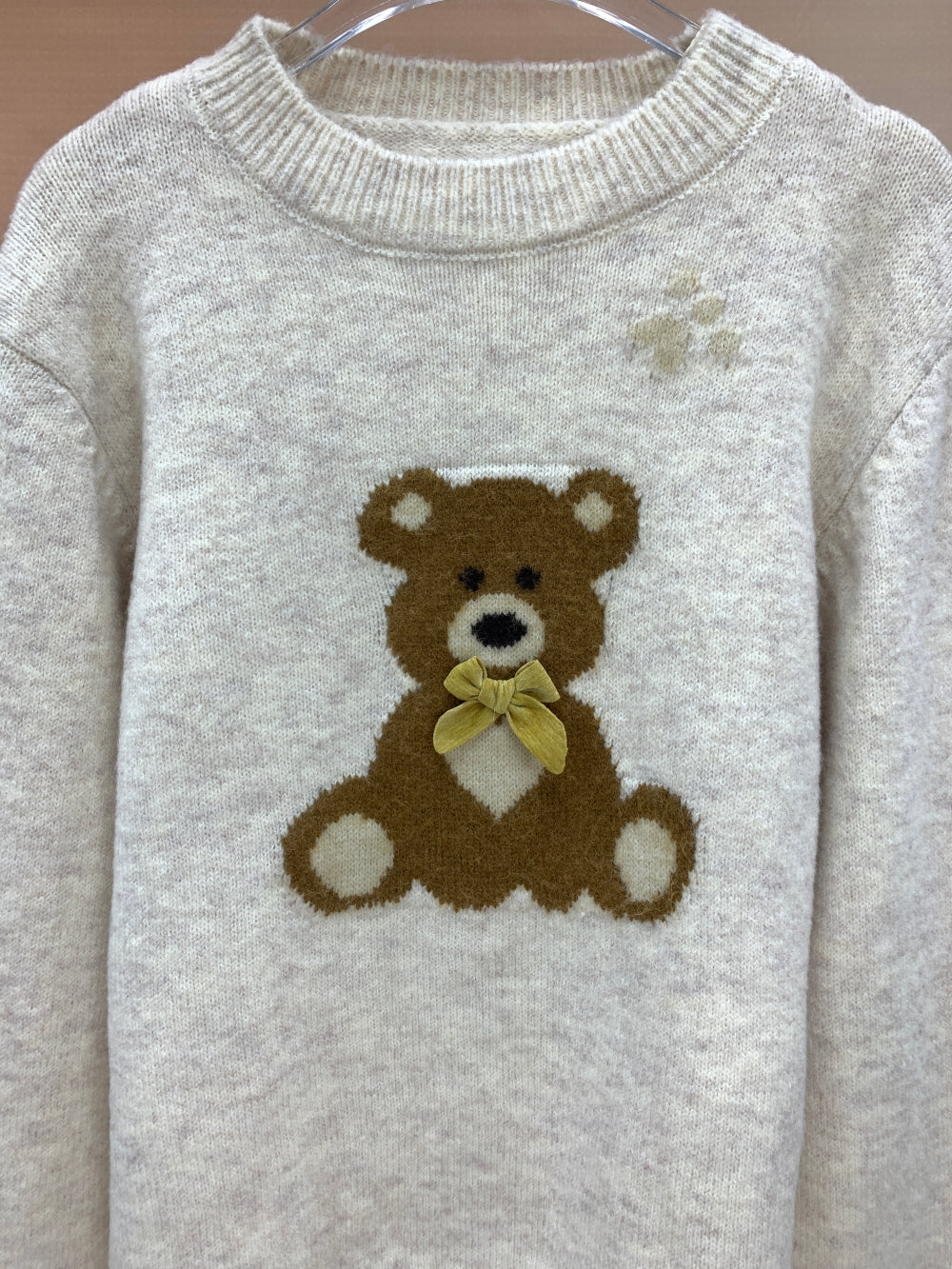25237_BEIGE