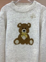 25237_BEIGE