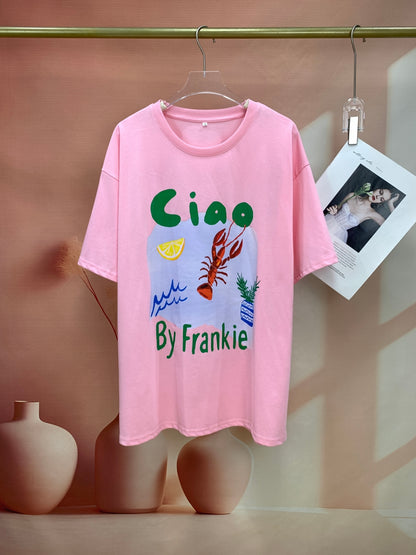 24695_PINK
