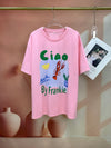 24695_PINK