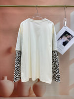 25103_BEIGE