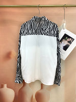 25208_WHITE