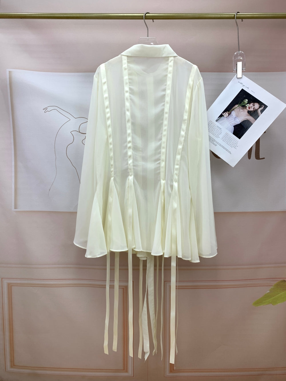 23546_BEIGE