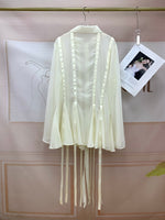 23546_BEIGE