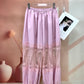 24489_PINK