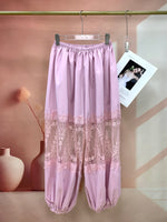 24489_PINK