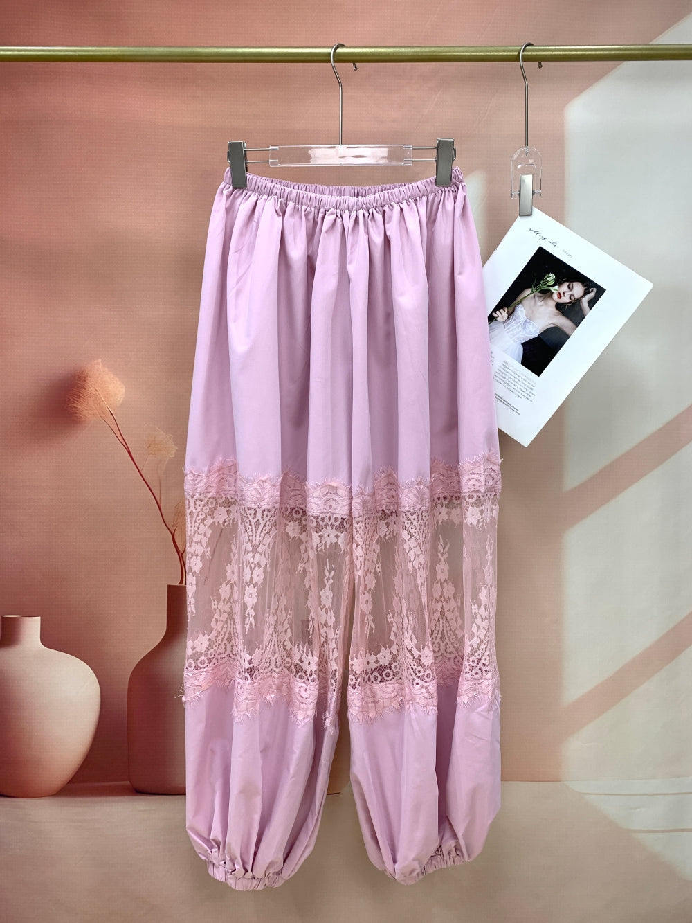 24489_PINK