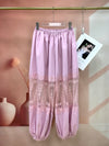 24489_PINK
