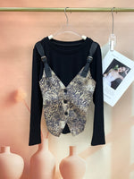 25198_BROWN