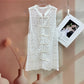 24302_WHITE
