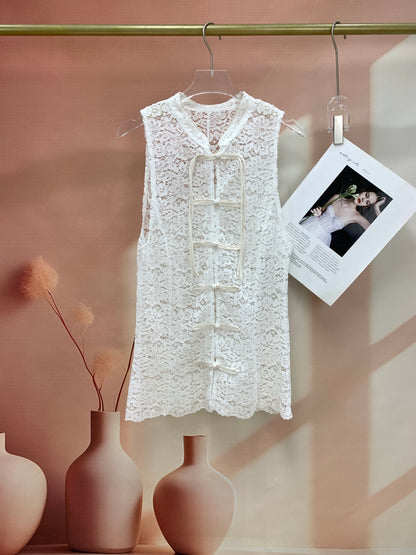 24302_WHITE